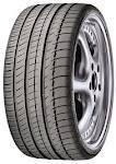 Michelin MI2254018YPS2N3XL