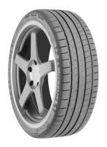 Michelin MI2254018ZSUPSBXL - 225/40ZR18 MICHELIN TL SUPER SPORT* XL (EU) 92Y