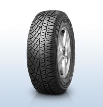 Michelin MI2257515TLATCR