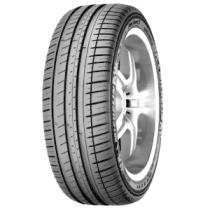 Michelin MI2354018YPS3MOXL - 235/40ZR18 MICHELIN TL PS3 MO XL (EU) 95Y *E*