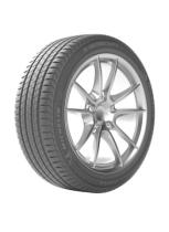 Michelin MI2355019VLASP3ACVOX