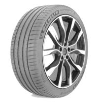 Michelin MI2356018VPS4SUV - 235/60VR18 MICHELIN TL PS4 SUV (EU)103V