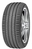 Michelin MI2356018WLATSP3N0