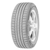 Michelin MI2356517HLATMONEU - 235/65HR17 MICHELIN TL LATITUDE HP MO (NEU)104H *E*