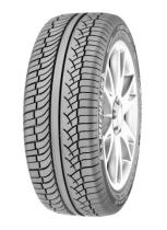 Michelin MI2356517VDIANOX - 235/65VR17 MICHELIN TL DIAMARIS N0 (EU)108V *E*