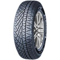 Michelin MI2357016HLATCRDT