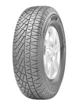 Michelin MI2357515HLATCRXL