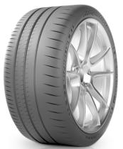 Michelin MI2453520ZSPCUP2N1XL - 245/35ZR20 MICHELIN TL SPORT CUP 2 N1 XL (EU) 95Y