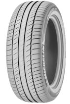 Michelin MI2454020ZPRI