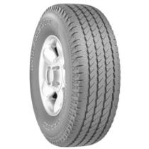 Michelin MI2457016HLATCRDTXL - 245/70HR16 MICHELIN TL LATITUDE CROSS DT XL (EU)111H