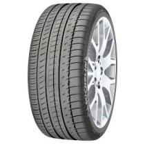 Michelin MI2555520ZLATSP - 255/55ZR20 MICHELIN TL LATITUDE SPORT XL (EU)110Y *E*