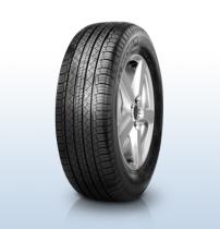 Michelin MI2654520VLATTHPN0 - 265/45VR20 MICHELIN TL LATITUDE HP N0 (EU)104V