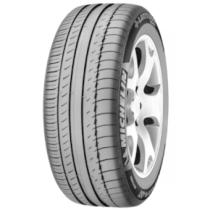 Michelin MI2754519YLATSP - 275/45YR19 MICHELIN TL LATITUDE SPORT N0 (EU)108Y *E*