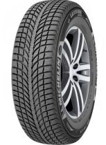 Michelin MIM2157016HALLA2XL - 215/70HR16 MICHELIN TL LATITUDE ALPIN LA2 XL (EU)104H *E*