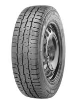 Michelin MIM2157516RAGALP - 215/75R16C MICHELIN TL AGILIS ALPIN (EU)113R *E*