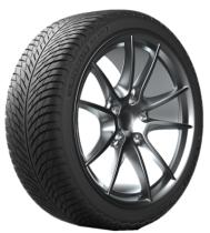 Michelin MIM2254018VALP5XL