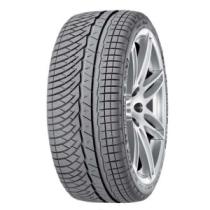 Michelin MIM2254018VALPA4MOXL