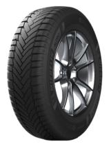 Michelin MIM2254517VALPXL - 225/45VR17 MICHELIN TL ALPIN 6 XL (EU) 94V *E*