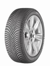 Michelin MIM2255517HALPA5 - 225/55HR17 MICHELIN TL ALPIN A5* MO (EU) 97H