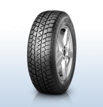 Michelin MIM2555019HLATMOXL - 255/50HR19 MICHELIN TL LATITUDE ALPIN MO XL (EU)107H *E*