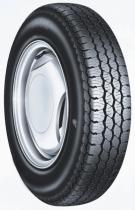 Maxxis MM1250012CR966