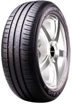 Maxxis MM1357015TME3 - 135/70TR15 MAXXIS TL ME3 (NEU) 70T *E*