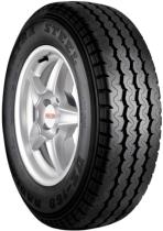 Maxxis MM1450012UE168 - 145 R12C MAXXIS TL UE168 (DOT '23) (NEU) 86N