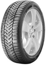 Maxxis MM1456515TAP2 - 145/65TR15 MAXXIS TL AP2 (NEU) 72T