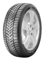 Maxxis MM1556015TAP2 - 155/60TR15 MAXXIS TL AP2 (NEU) 74T