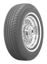 Maxxis MM1658013SMA1 - 165/80SR13 MAXXIS TL MA-1 WSW (NEU) 83S *E*