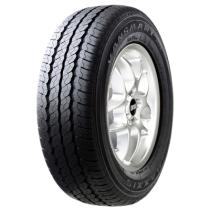 Maxxis MM1750014QMCV3PL - 175 R14C MAXXIS TL MCV3+ (DOT '24) (NEU) 99Q