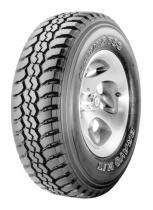 Maxxis MM1850014MT753 - 185 R14C MAXXIS TL MT753 MUD TERRAIN (NEU)102Q