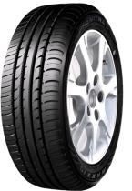 Maxxis MM1855516VHP5 - 185/55VR16 MAXXIS TL HP5 (NEU) 83V