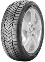 Maxxis MM1856515HAP2XL - 185/65HR15 MAXXIS TL AP2 XL (NEU) 92H *E*