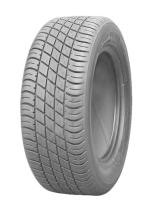 Maxxis MM1955010C8001 - 195/50-10 MAXXIS TL M8001 18X80-10 (NEU) 98N