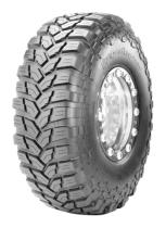 Maxxis MM2050016QM8060 - 205 QR16 MAXXIS TL M8060 (NEU)110Q