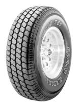 Maxxis MM2050016QMA751 - 205 QR16 MAXXIS TL MA751 (NEU)110Q *E*