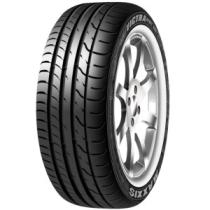 Maxxis MM2054018YVS01