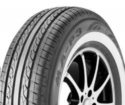 Maxxis MM2057515SMAP3 - 205/75SR15 MAXXIS TL MA-P3 WSW 33MM (NEU) 97S *E*