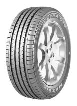 Maxxis MM2156015VMA510 - 215/60VR15 MAXXIS TL MA510E (NEU) 94V *E*