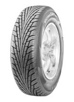 Maxxis MM2156017HMASAS