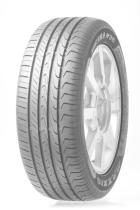 Maxxis MM2255517WM36PL - 225/55ZR17 MAXXIS TL M36+ MRS (NEU) 97W *E*