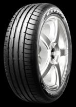 Maxxis MM2355517VSPROXL - 235/55VR17 MAXXIS TL S-PRO XL (NEU)103V *E*