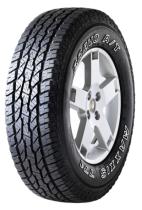 Maxxis MM2357016TAT771