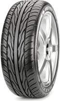 Maxxis MM2455016VMAZ4S - 245/50VR16 MAXXIS TL MAZ4S (NEU) 97V *E*