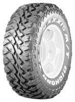 Maxxis MM3055020QMT764 - LT305/50R20 MAXXIS TL MT764 (NEU)111Q