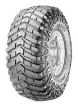 Maxxis MM3111515K8080 - 31X11.5-15 MAXXIS TL M8080 (NEU)110K *E*