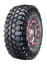 Maxxis MM3712515KM8090 - 37X12.5-15 MAXXIS TL M8090 (NEU)117K