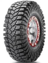 Maxxis MM3712516KM8060 - 37X12.5-16 MAXXIS TL M8060 COMPETITION YL (NEU)124K *E*