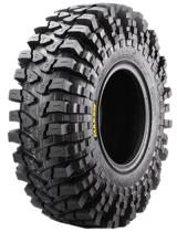 Maxxis MM38512516KM9060